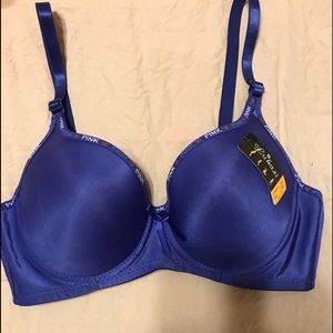 Bra 34C
